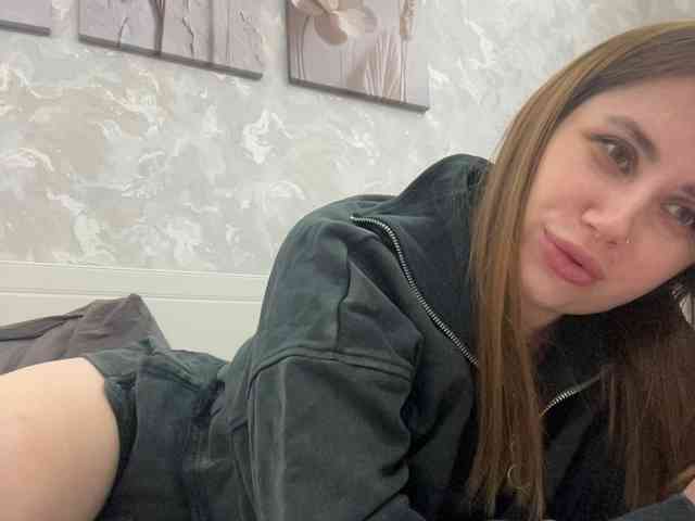 -LeiaProseccina- webcam