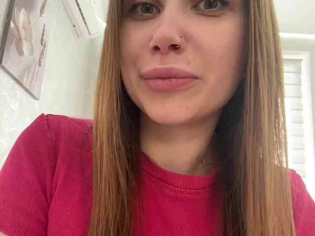 -LeiaProseccina- webcam