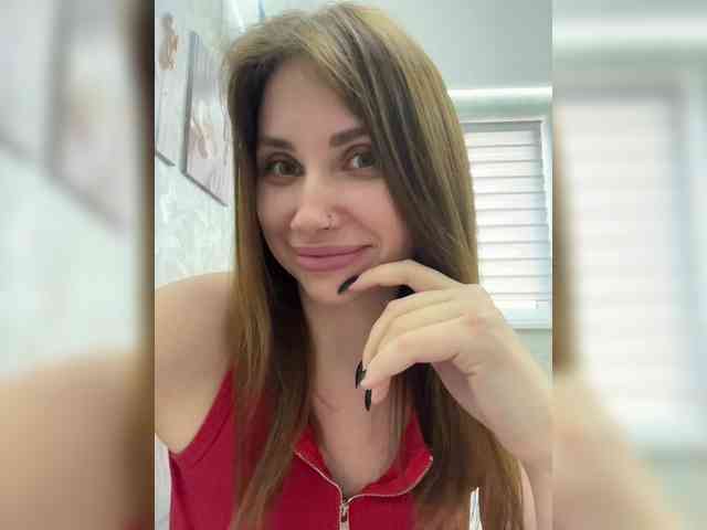 -LeiaProseccina- webcam