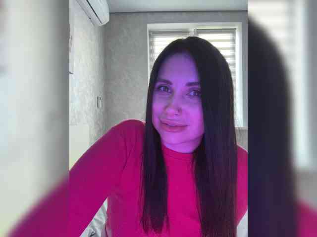 -LeiaProseccina- webcam