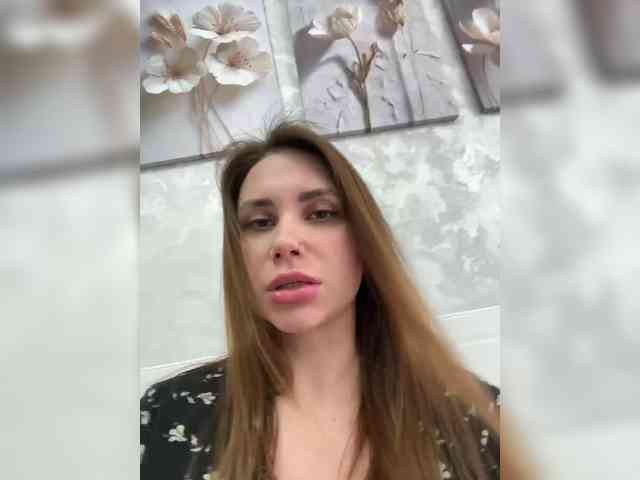 -LeiaProseccina- webcam