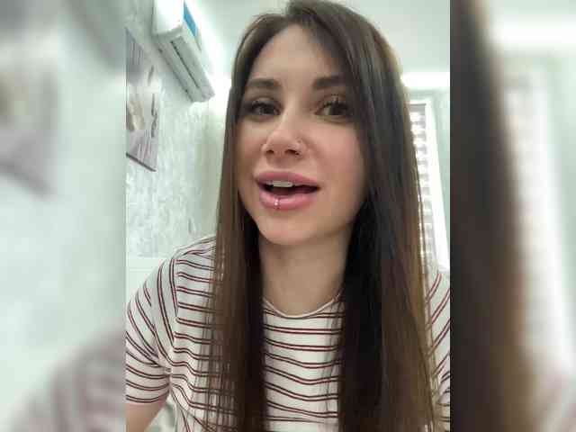 LeiaProseccina webcam