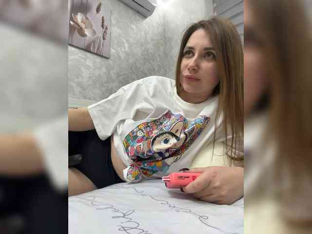 -LeiaProseccina- webcam