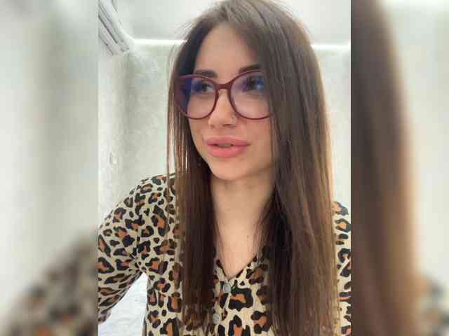 LeiaProseccina webcam
