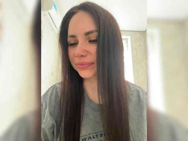 Y_Leiki webcam