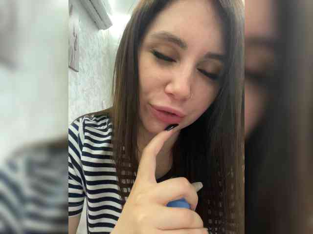 LeiaProseccina webcam
