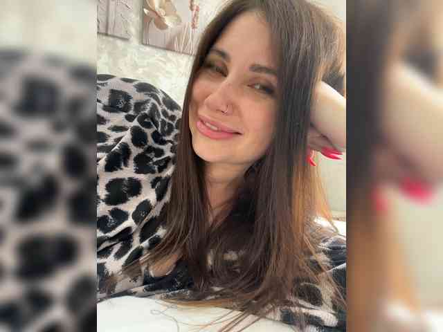 Y_Leiki webcam