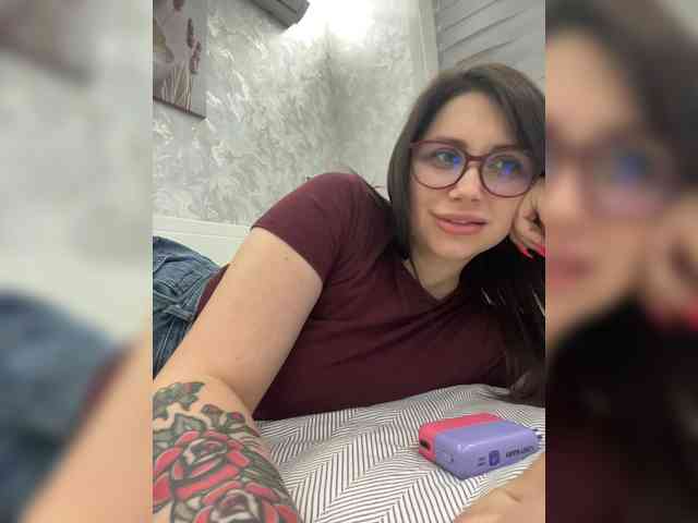 web cam nude chat -LeiaProseccina-