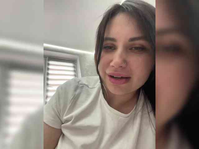 -LeiaProseccina- webcam