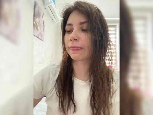 Y_Leiki webcam