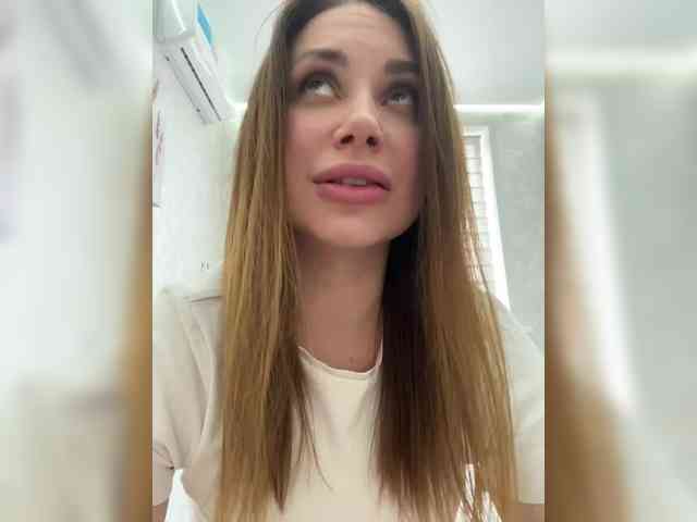 -LeiaProseccina- webcam