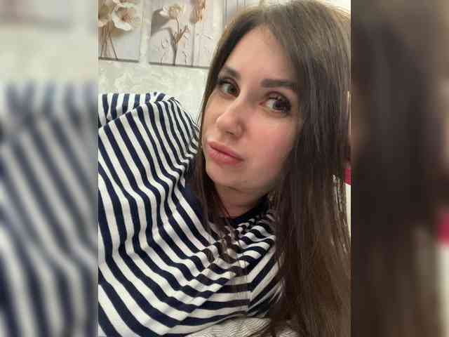 LeiaProseccina webcam