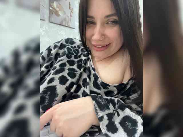 -LeiaProseccina- webcam