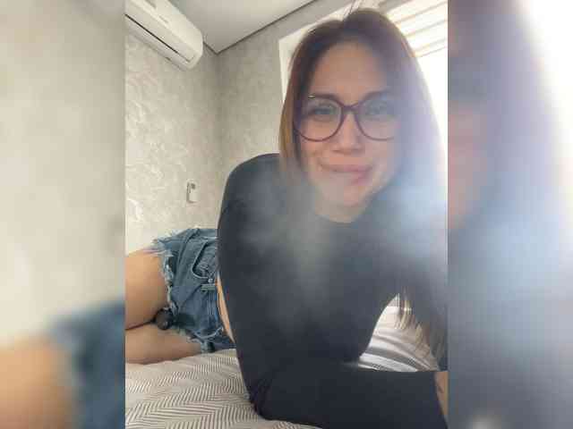 Model: -LeiaProseccina-