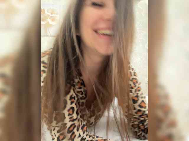 -LeiaProseccina- Sex Cam Show