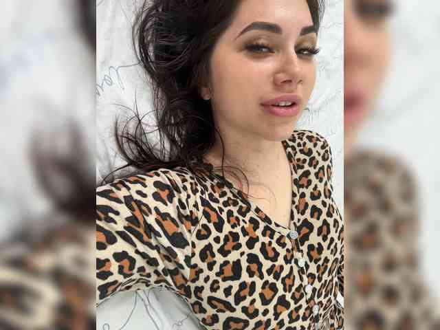 -LeiaProseccina- Sex Cam Show
