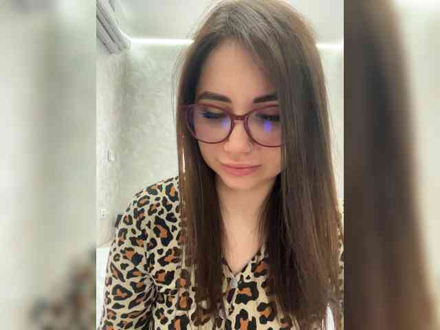 -LeiaProseccina- Sex Cam Show