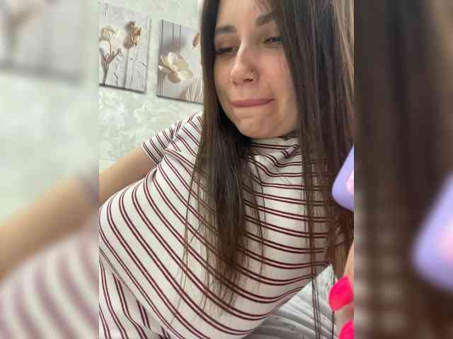Y_Leiki webcam