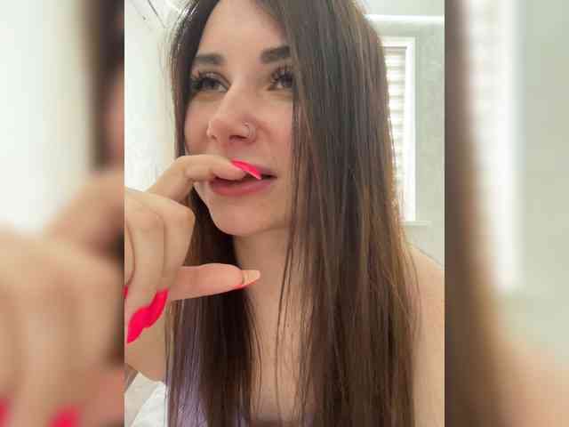 -LeiaProseccina-
