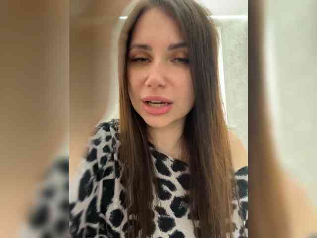 Y_Leiki webcam