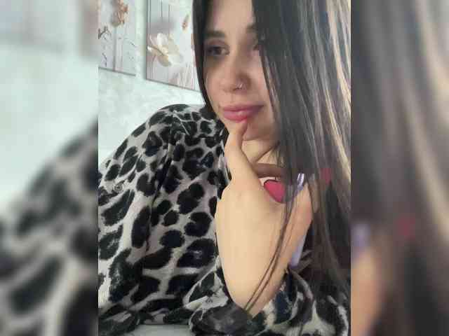 -LeiaProseccina- webcam