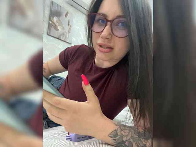 -LeiaProseccina-