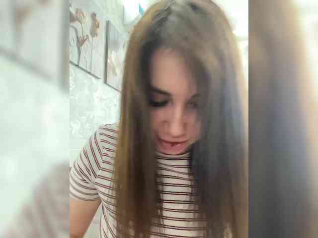 LeiaProseccina webcam