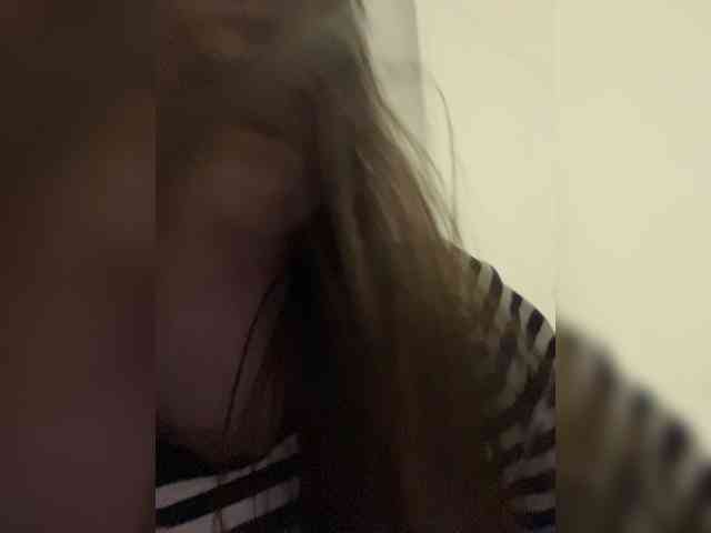 LeiaProseccina webcam