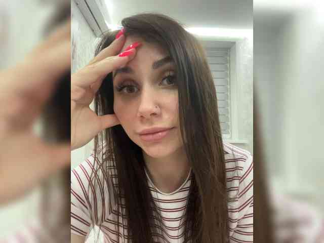 LeiaProseccina webcam