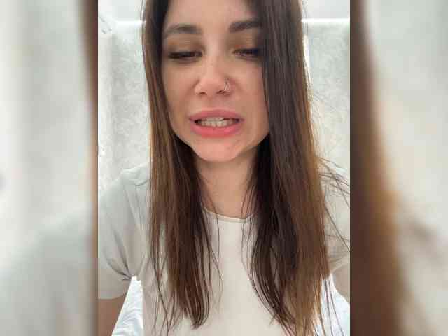 Y_Leiki webcam