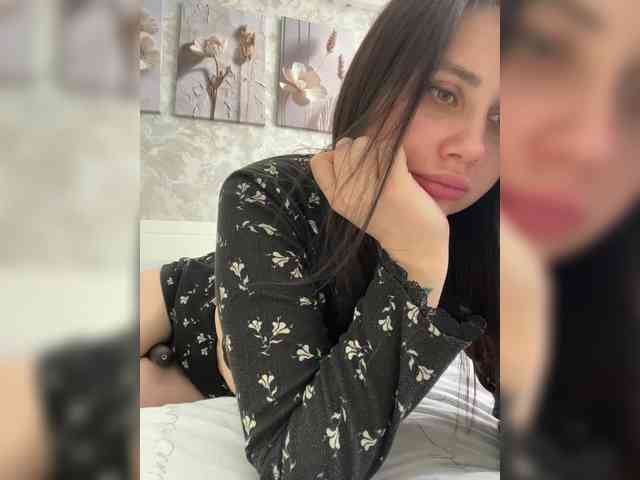 -LeiaProseccina- webcam