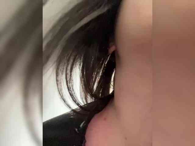 -LeiaProseccina- webcam