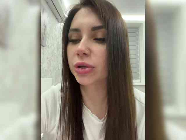 LeiaProseccina webcam