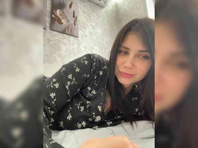 -LeiaProseccina- webcam