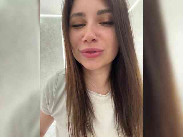 Y_Leiki webcam