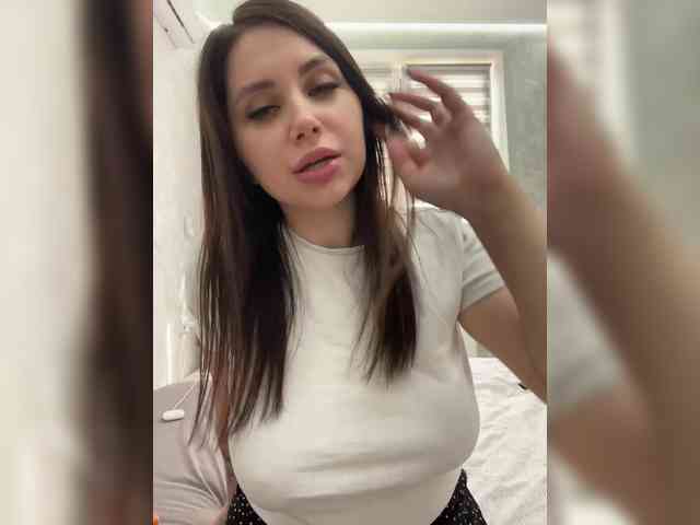 -LeiaProseccina- Sex Cam Show