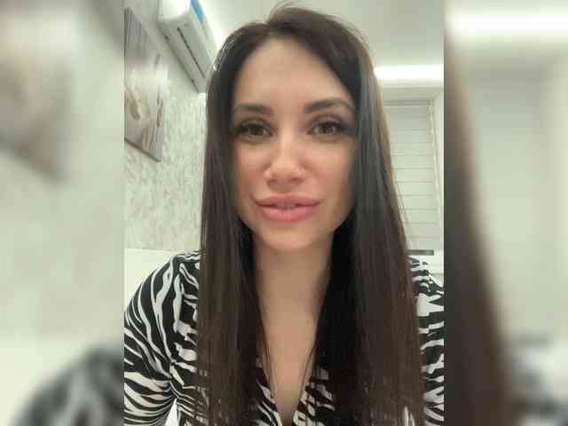 Y_Leiki webcam