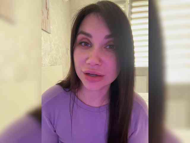 -LeiaProseccina- webcam