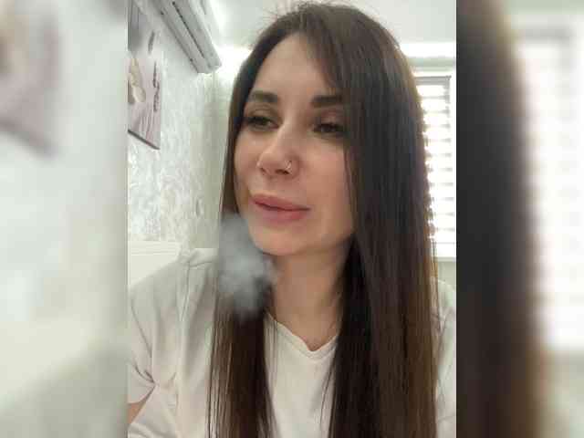 LeiaProseccina webcam
