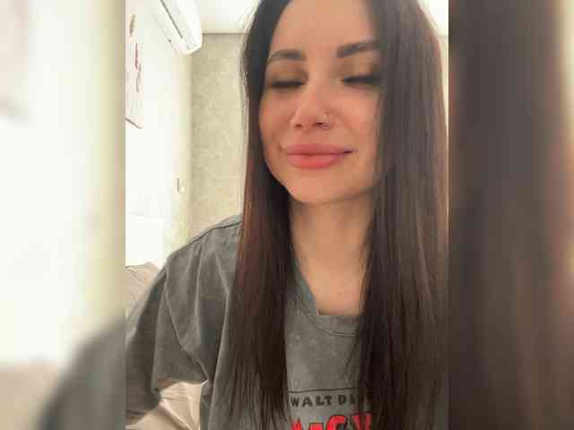Y_Leiki webcam