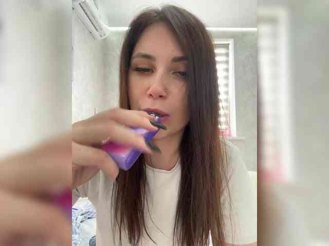 Y_Leiki webcam