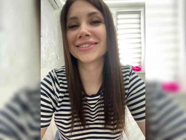 LeiaProseccina webcam