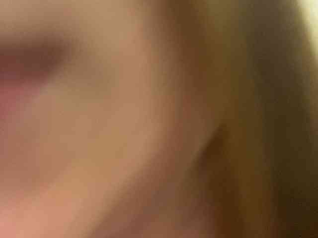 -LeiaProseccina- webcam