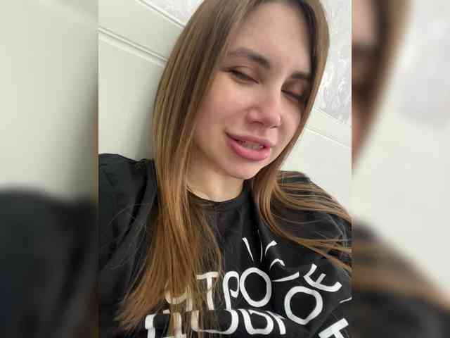 -LeiaProseccina- webcam