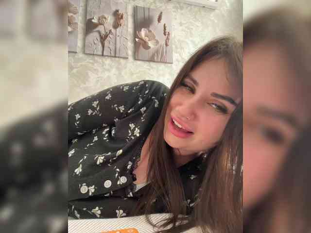 LeiaProseccina webcam