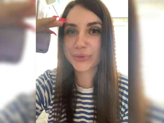 Y_Leiki
