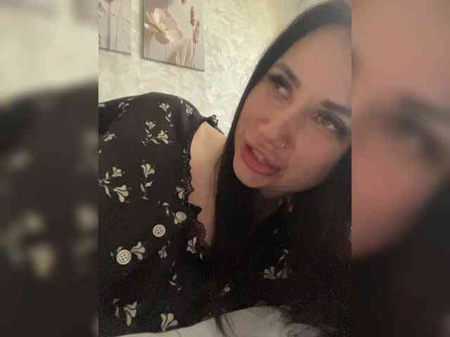 Model: Y_Leiki