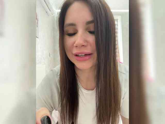 -LeiaProseccina- Sex Cam Show