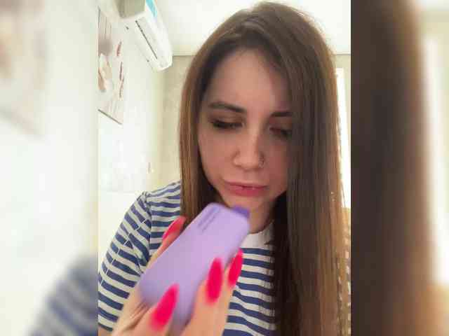Y_Leiki webcam