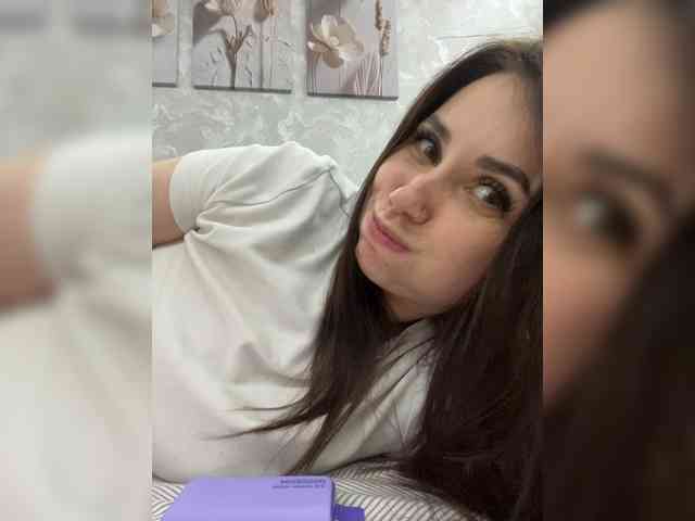 -LeiaProseccina- Sex Cam Show